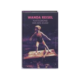 Plattegrond van een jeugd