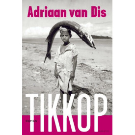 Tikkop