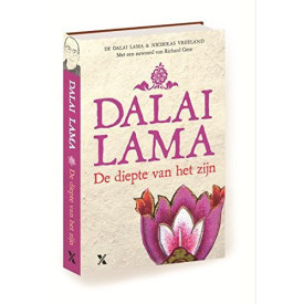 De diepte van het zijn: het ontwikkelen van wijsheid in het dagelijks leven