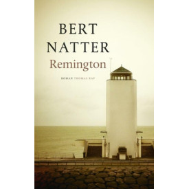 Remington (Dutch Edition)