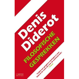 Filosofische gesprekken