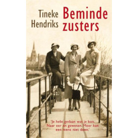 Beminde zusters