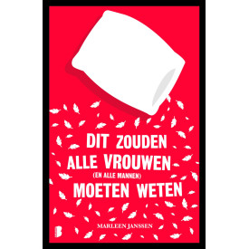 Dit zouden alle vrouwen moeten weten: word je eigen relatietherapeut