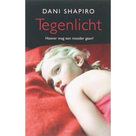 Tegenlicht: hoever mag een moeder gaan?