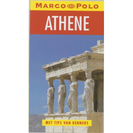 Marco Polo Athene