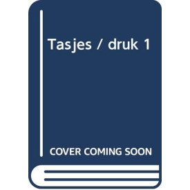 Tasjes (Avontuur voor peuter en kleuter)