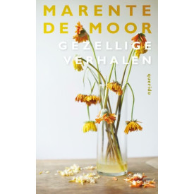 Gezellige verhalen (Dutch Edition)