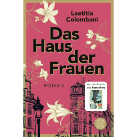 Das Haus der Frauen