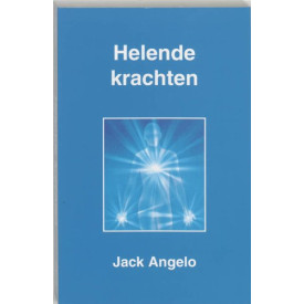 Helende Krachten