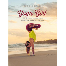 Yoga Girl