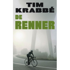 De renner (Dutch Edition)