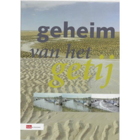 Geheim van het Getij