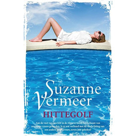 Hittegolf (Dutch Edition)