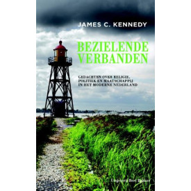 Bezielende verbanden