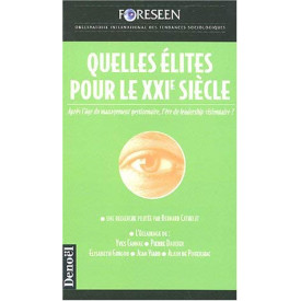 Het lelietheater (Dutch Edition)