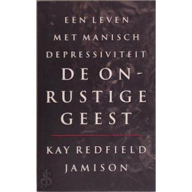 De onrustige geest