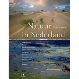 Natuur in Nederland [Nature in the Netherlands]