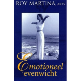 Emotioneel evenwicht