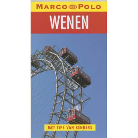 Wenen (Marco Polo)
