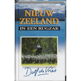 Nieuw Zeeland in een rugzak: de Cook eilanden en Samoa