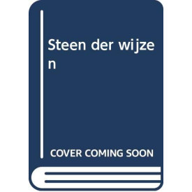 Steen der wijzen