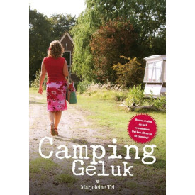 Campinggeluk