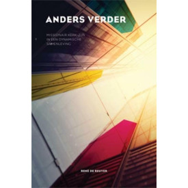 Anders verder