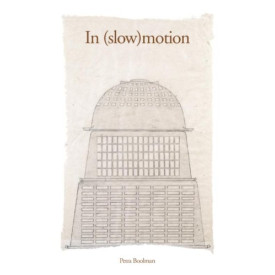 In (slow) motion: leven na een NAH - niet aangeboren hersenletsel