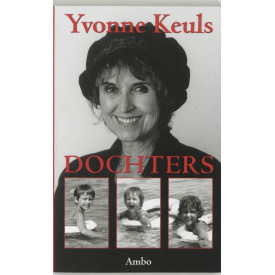 Dochters