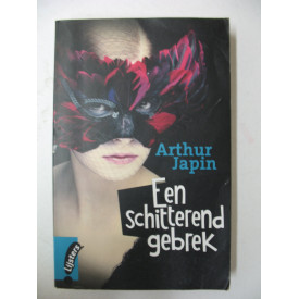 Een Schitterend Gebrek