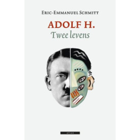 Adolf H.