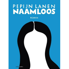 Naamloos (Dutch Edition)