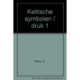 Keltische symbolen
