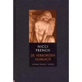 De verborgen glimlach