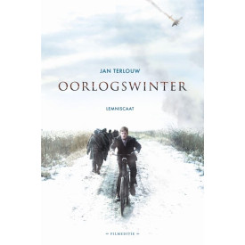 Oorlogswinter: filmeditie (Dutch Edition)