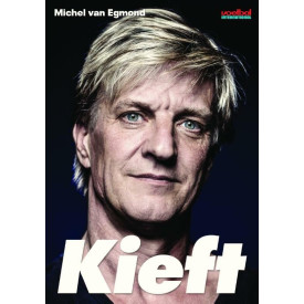 Kieft