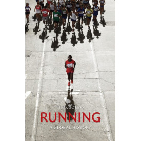 Running: A Global History