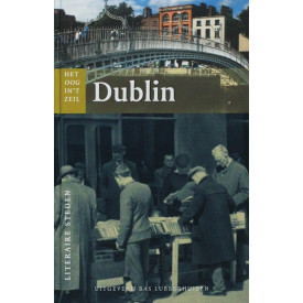 Het oog in't zeil: Dublin