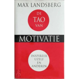 De TAO van motivatie