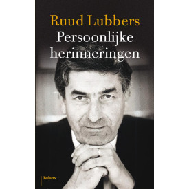 Persoonlijke herinneringen (Dutch Edition)