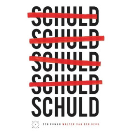 Schuld (Dutch Edition)