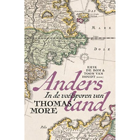 Andersland: In De Voetsporen Van Thomas More