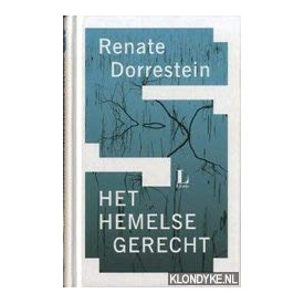 Het Hemelse Gerecht