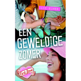 Een geweldige zomer