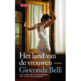 Het land van de vrouwen