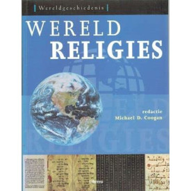 Wereldreligies
