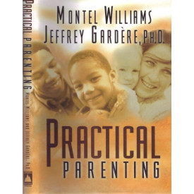 Practical Parenting