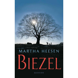 Biezel (Dutch Edition)