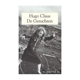 De geruchten