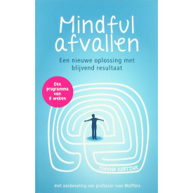 Mindful afvallen
